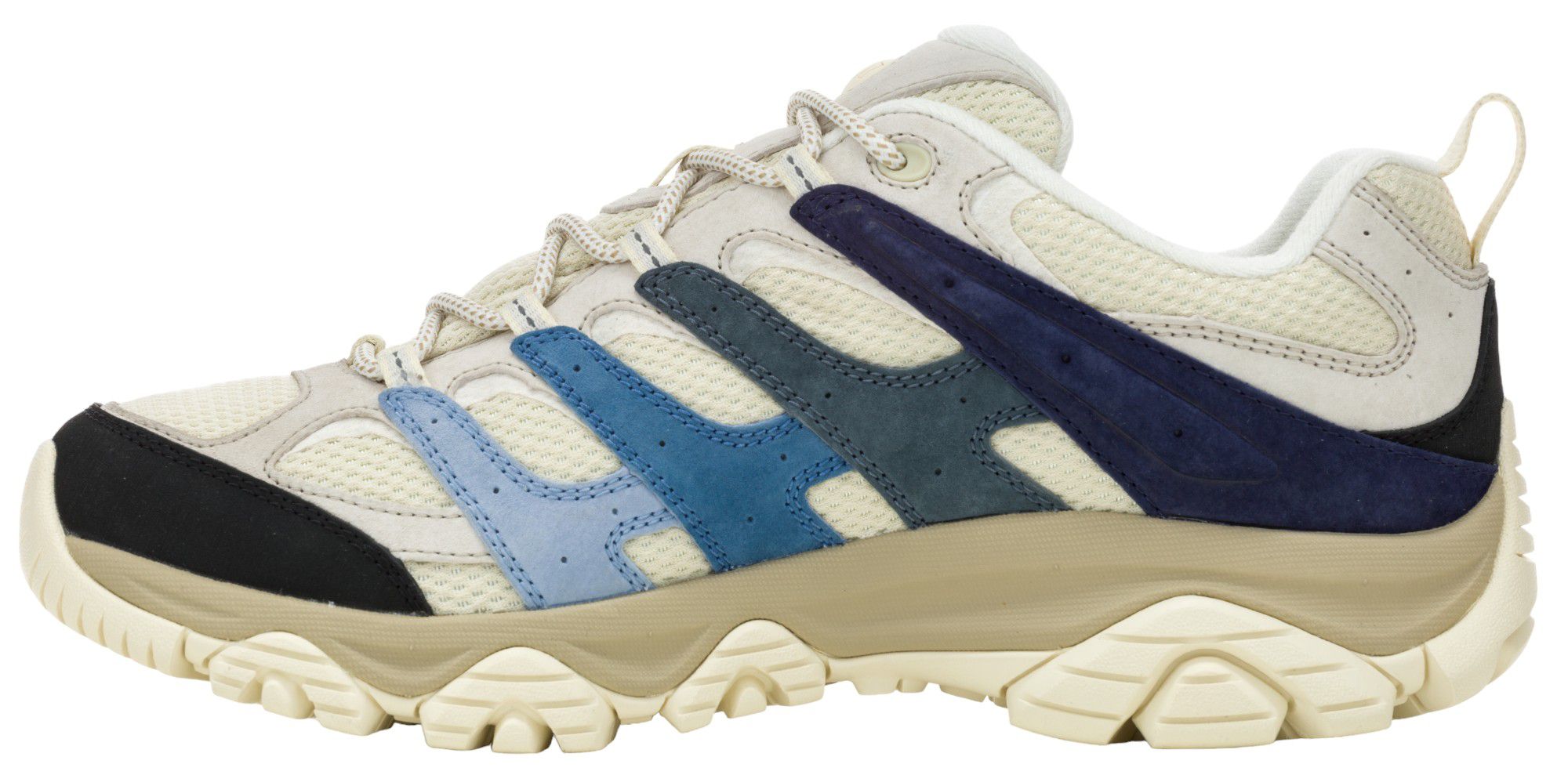 Merrell Men's Moab 3 Hiking Shoes product image