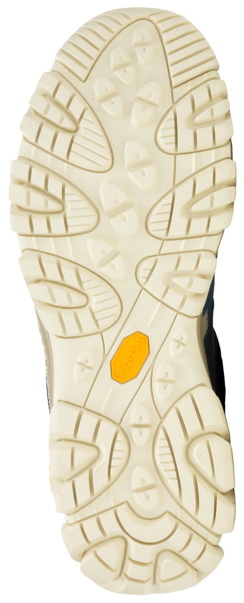 Merrell Men's Moab 3 Hiking Shoes product image