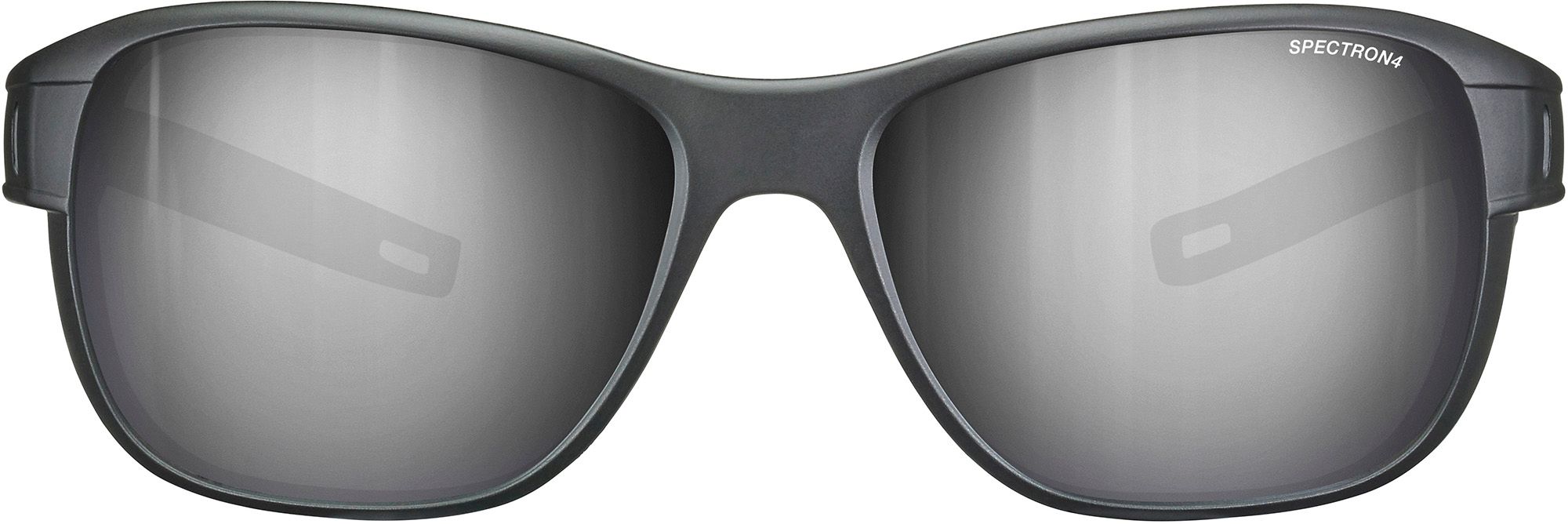 Julbo Camino Sunglasses product image