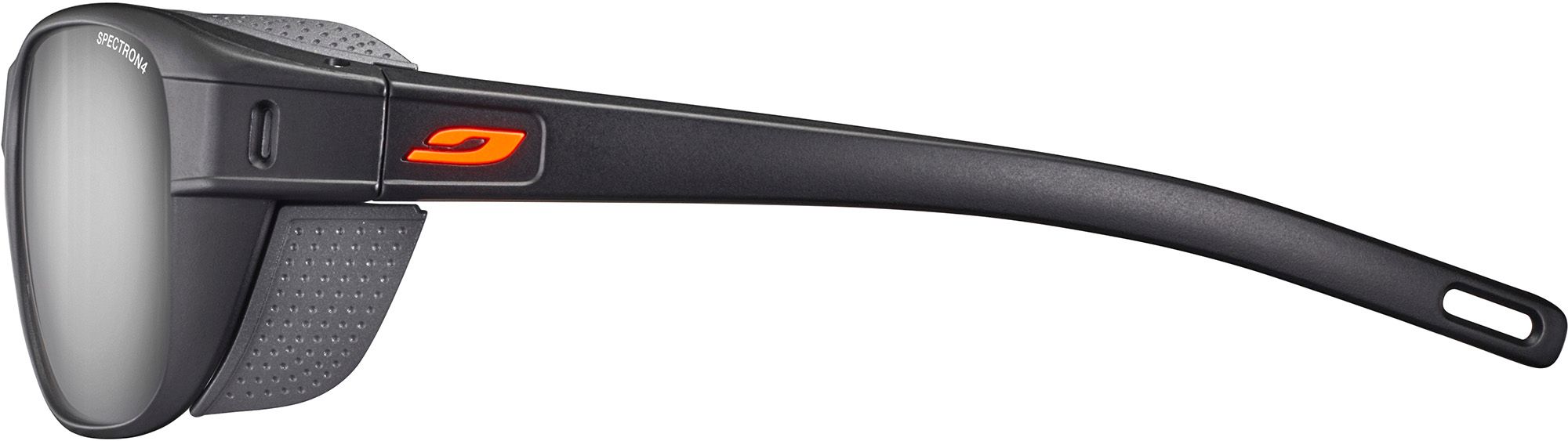 Julbo Camino Sunglasses product image