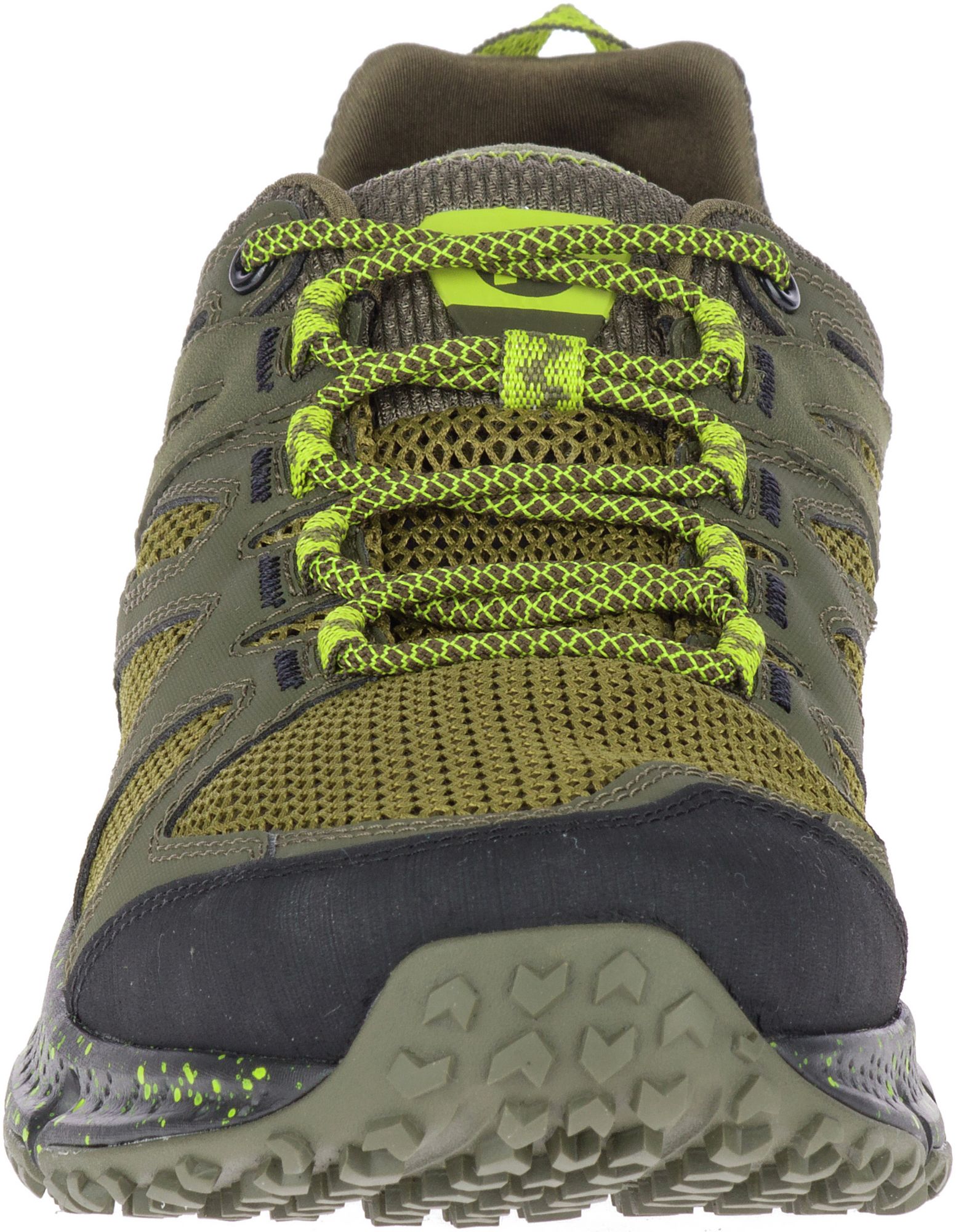 men's hydrotrekker