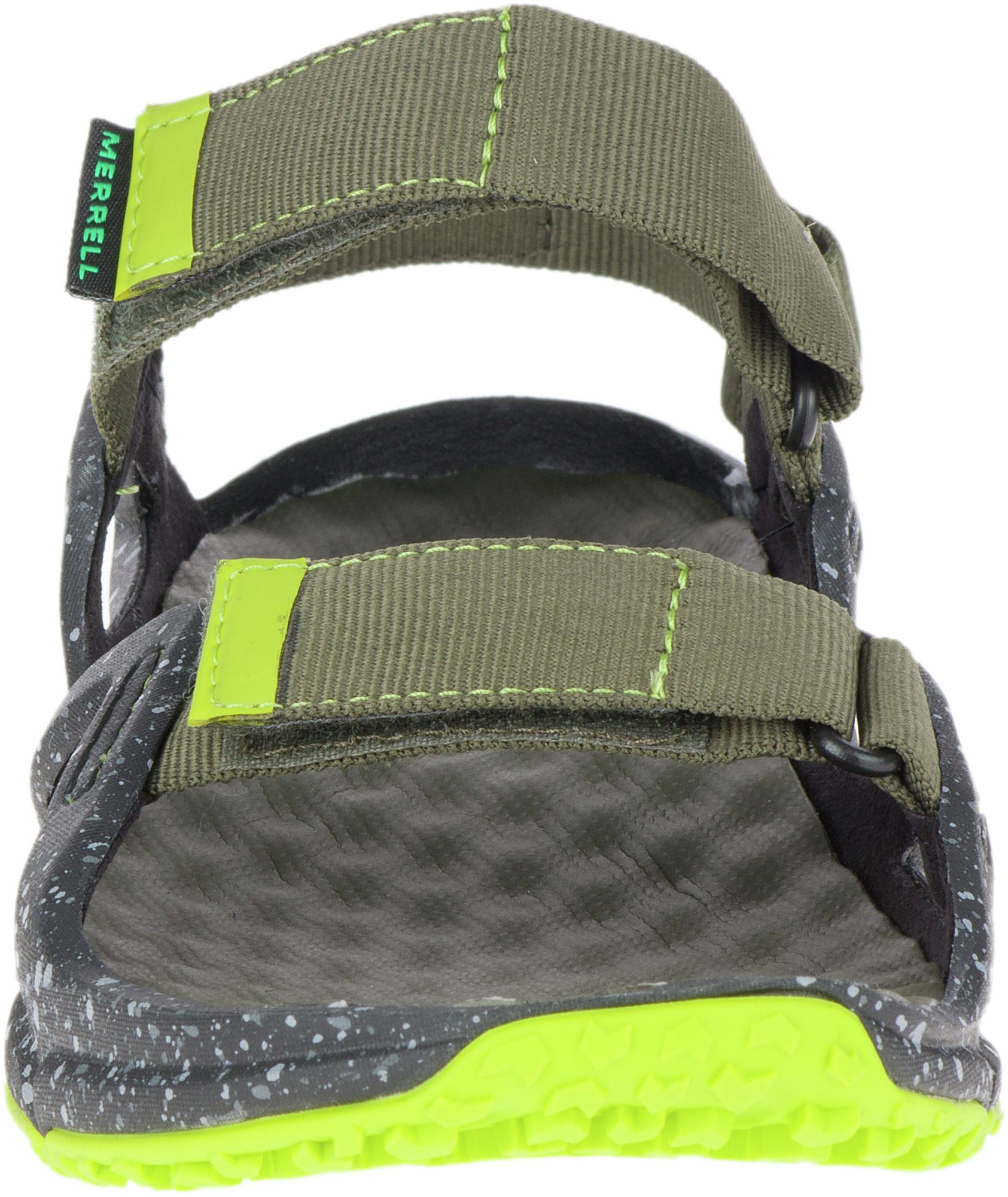 merrell hydrotrekker strap