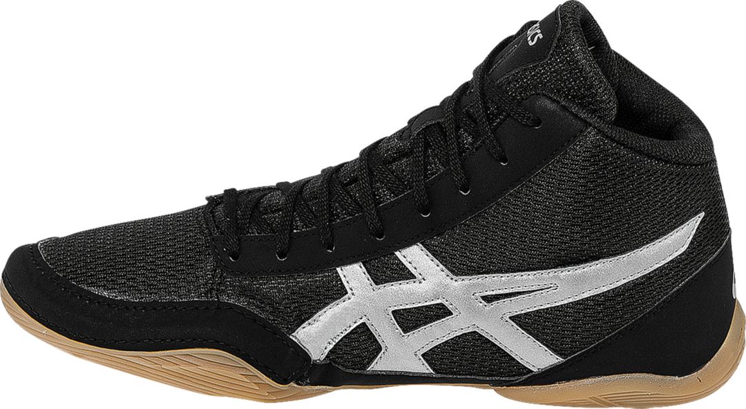 asics matflex 5 asics matflex 5