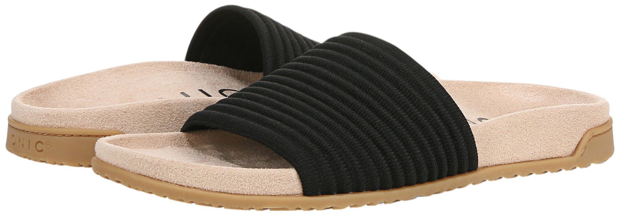 Vionic Women's Evie Knit Shoe product image