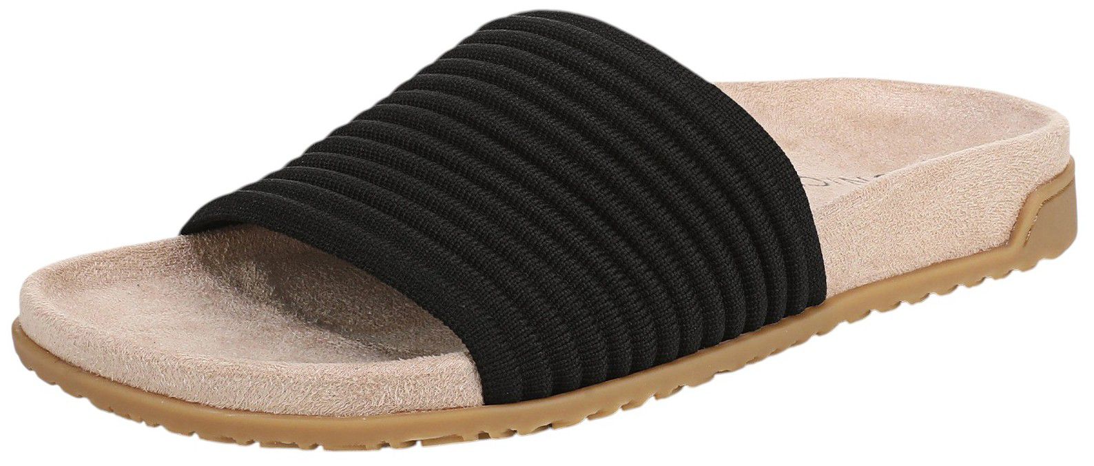 Vionic Women's Evie Knit Shoe product image