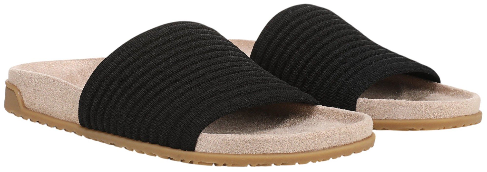 Vionic Women's Evie Knit Shoe product image