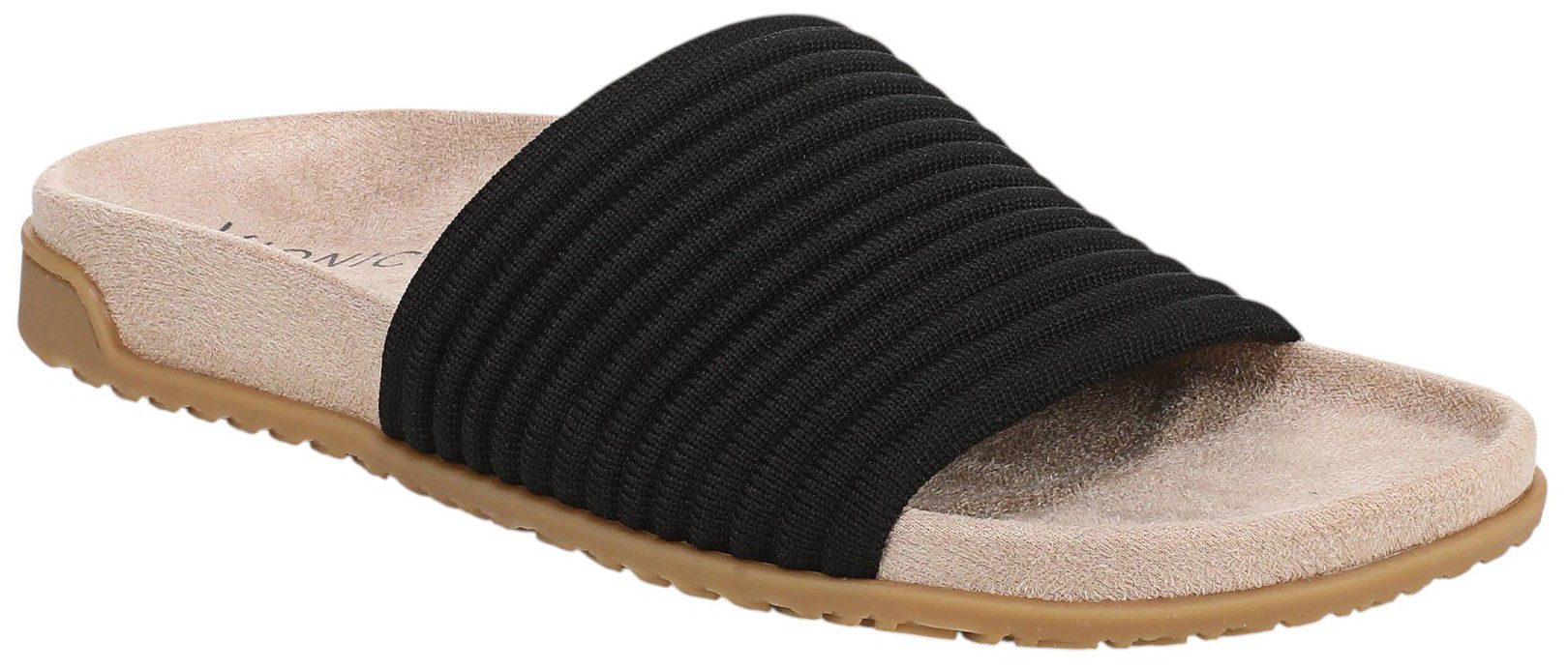 Vionic Women's Evie Knit Shoe product image