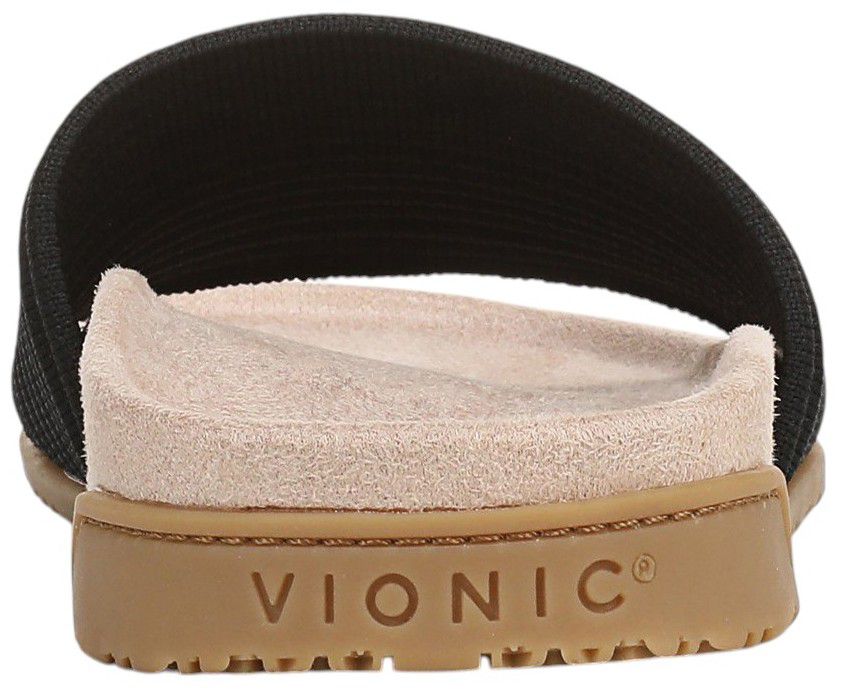 Vionic Women's Evie Knit Shoe product image