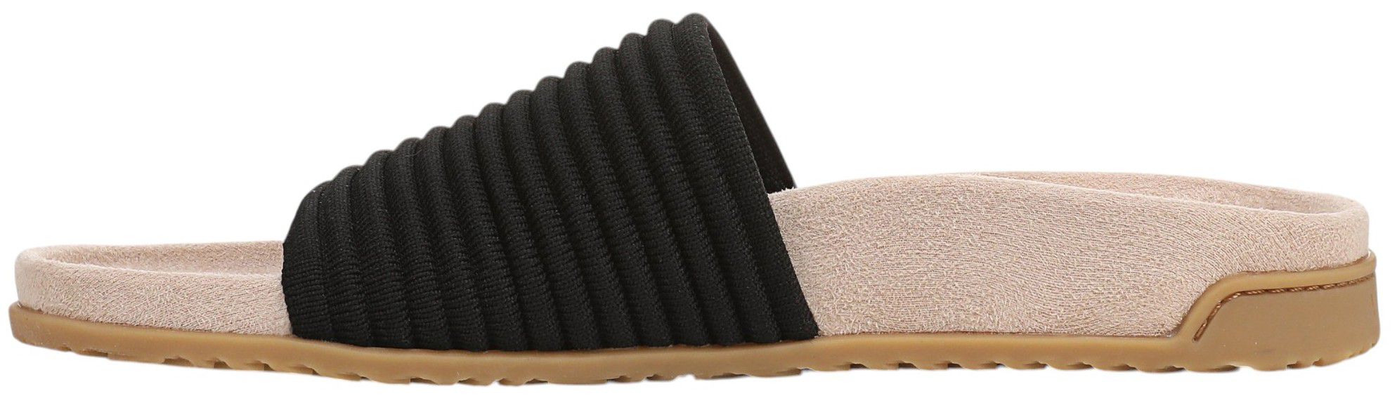 Vionic Women's Evie Knit Shoe product image