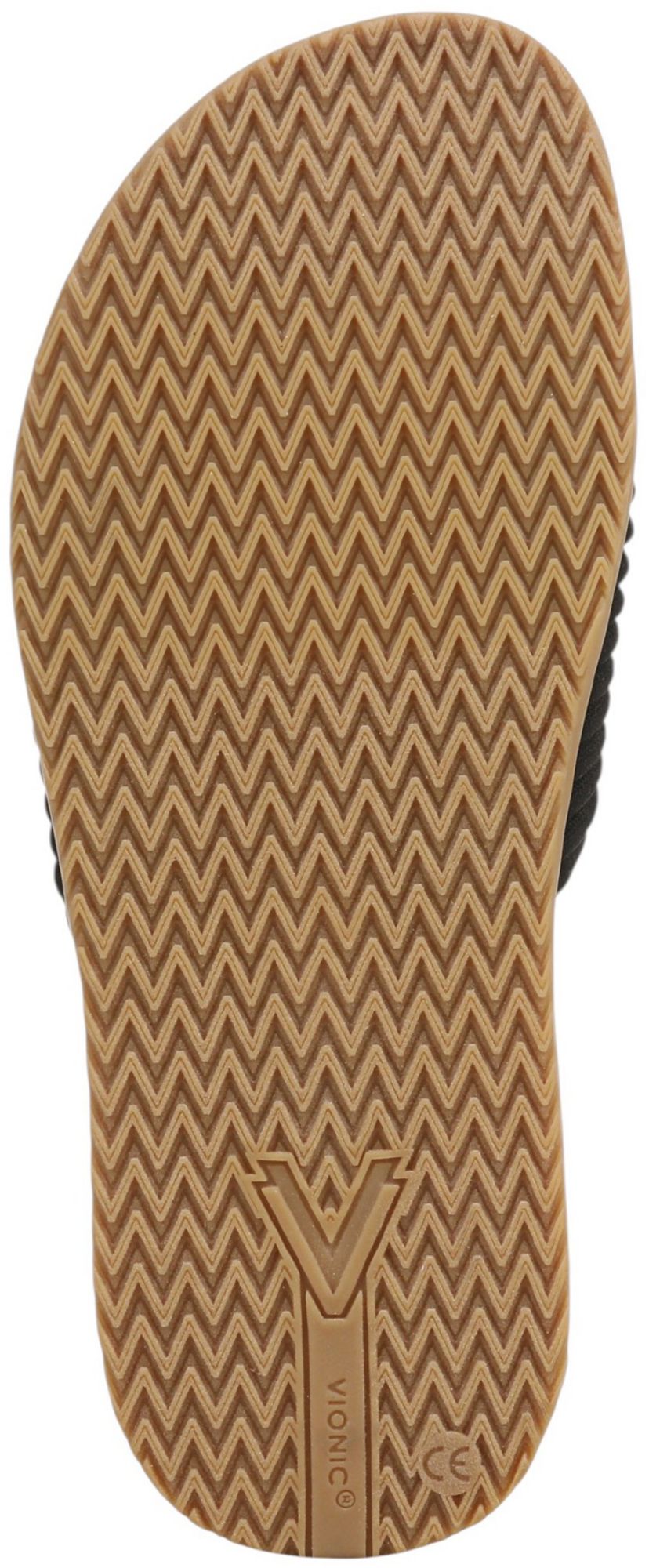 Vionic Women's Evie Knit Shoe product image