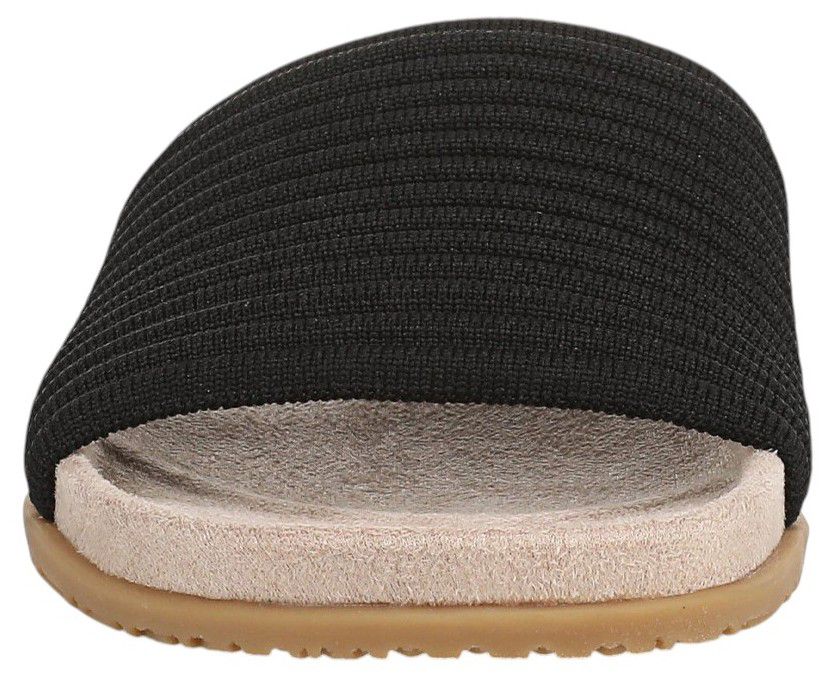 Vionic Women's Evie Knit Shoe product image