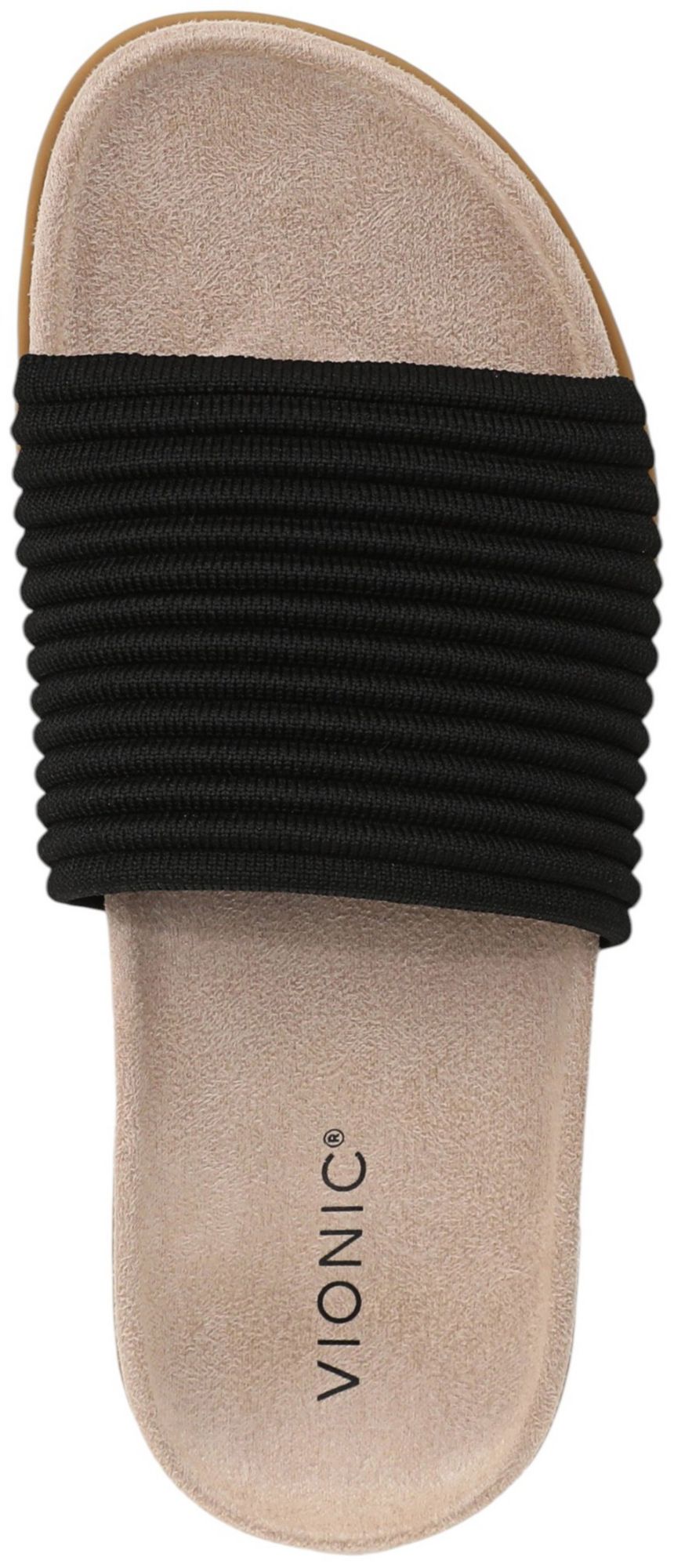 Vionic Women's Evie Knit Shoe product image