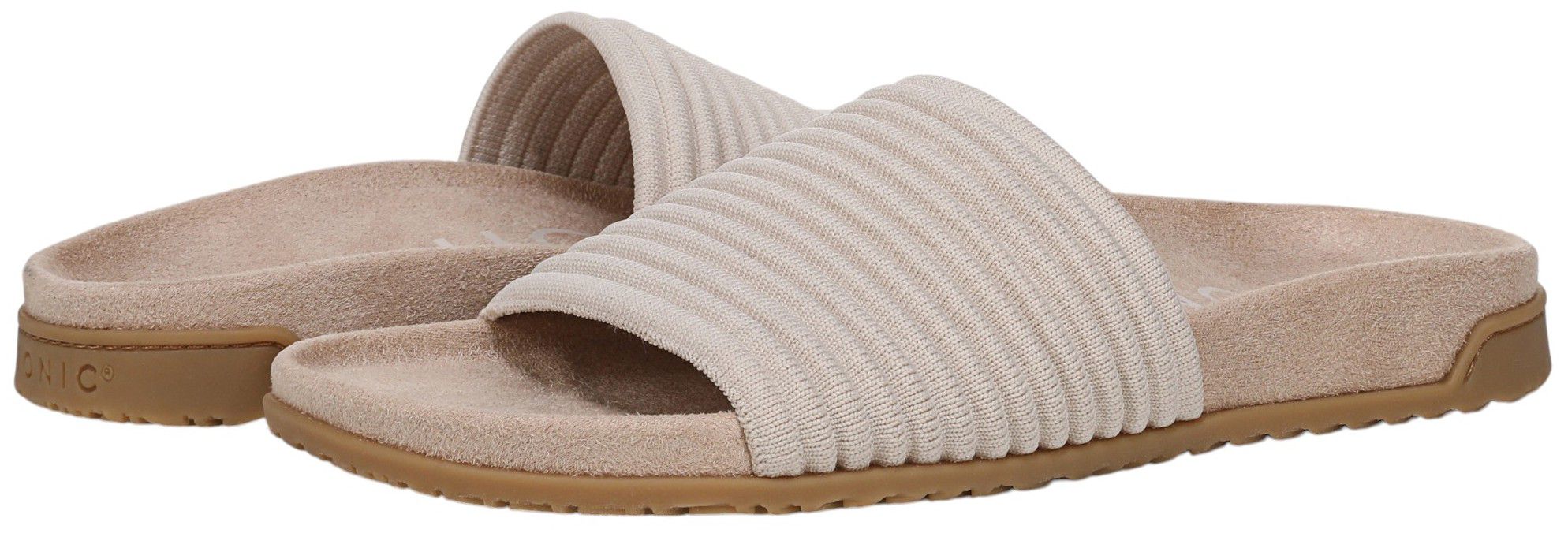 Vionic Women's Evie Knit Shoe product image