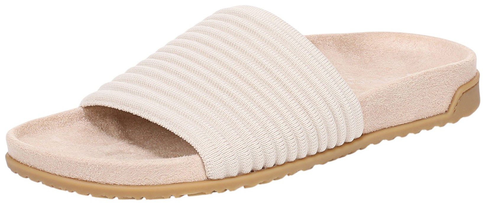 Vionic Women's Evie Knit Shoe product image