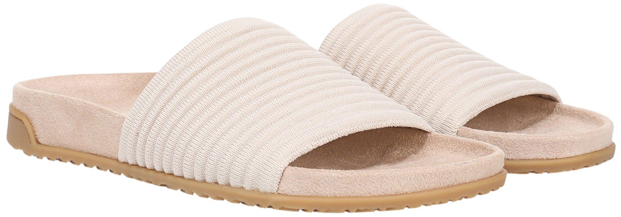 Vionic Women's Evie Knit Shoe product image