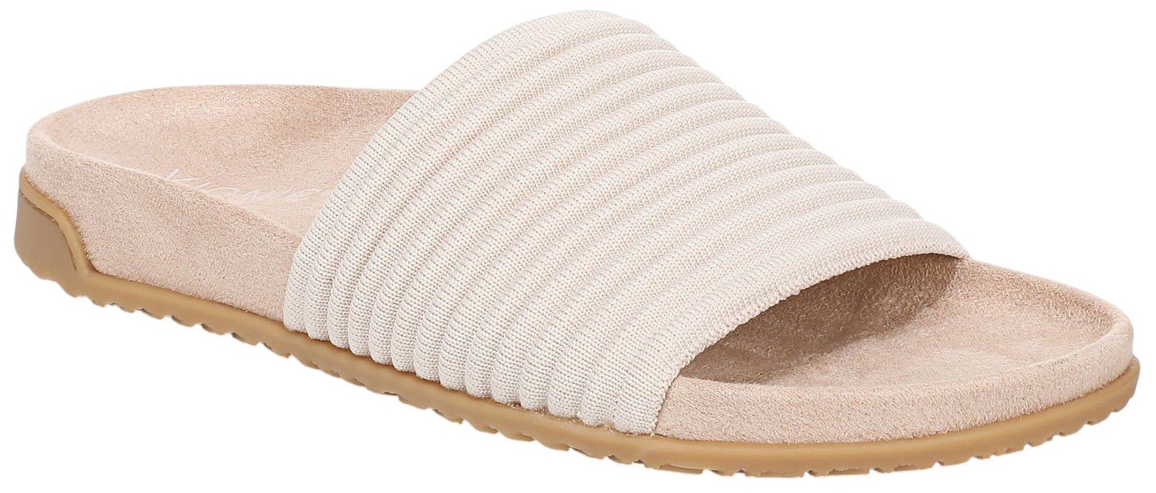 Vionic Women's Evie Knit Shoe product image