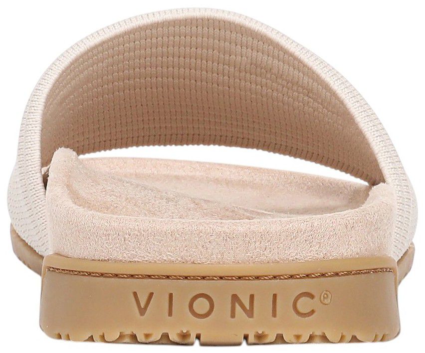 Vionic Women's Evie Knit Shoe product image