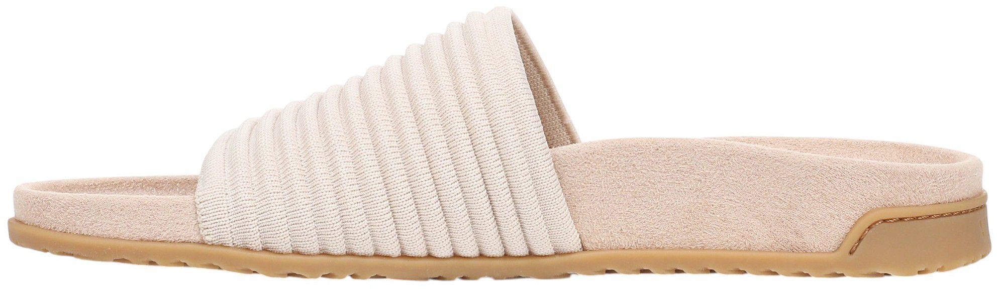 Vionic Women's Evie Knit Shoe product image