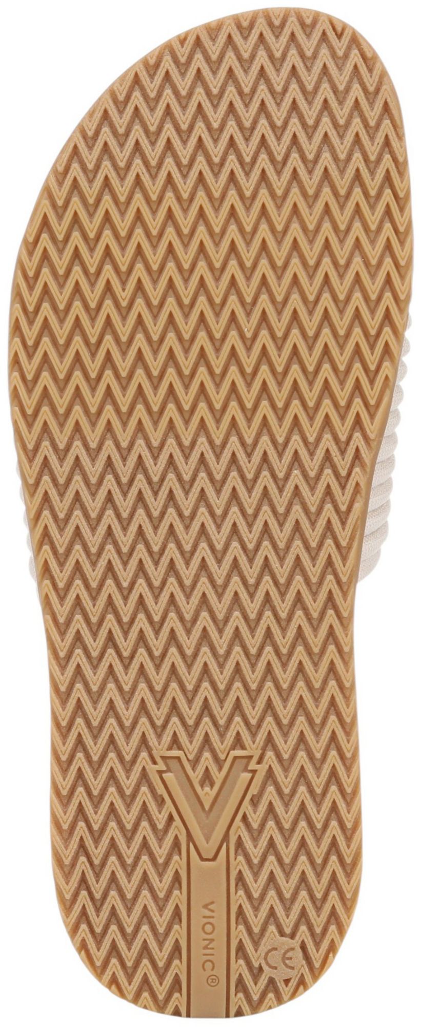 Vionic Women's Evie Knit Shoe product image