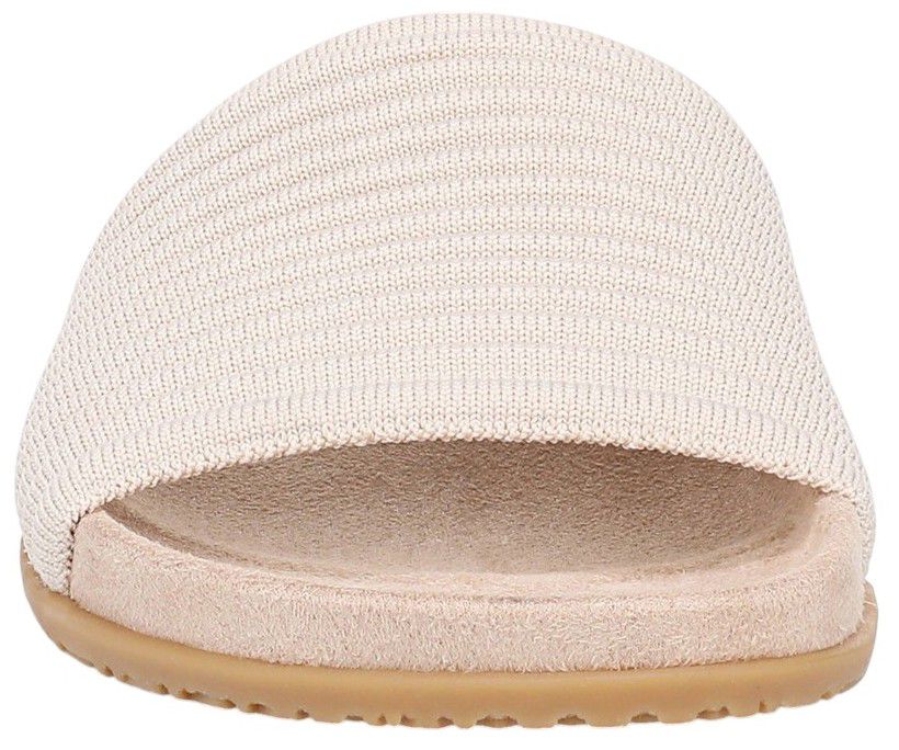 Vionic Women's Evie Knit Shoe product image