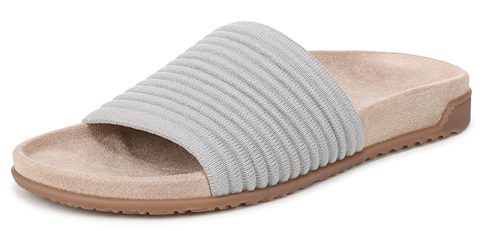 Vionic Women's Evie Knit Shoe product image