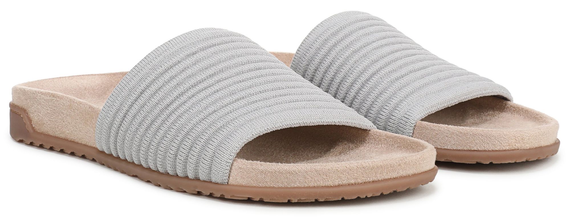 Vionic Women's Evie Knit Shoe product image