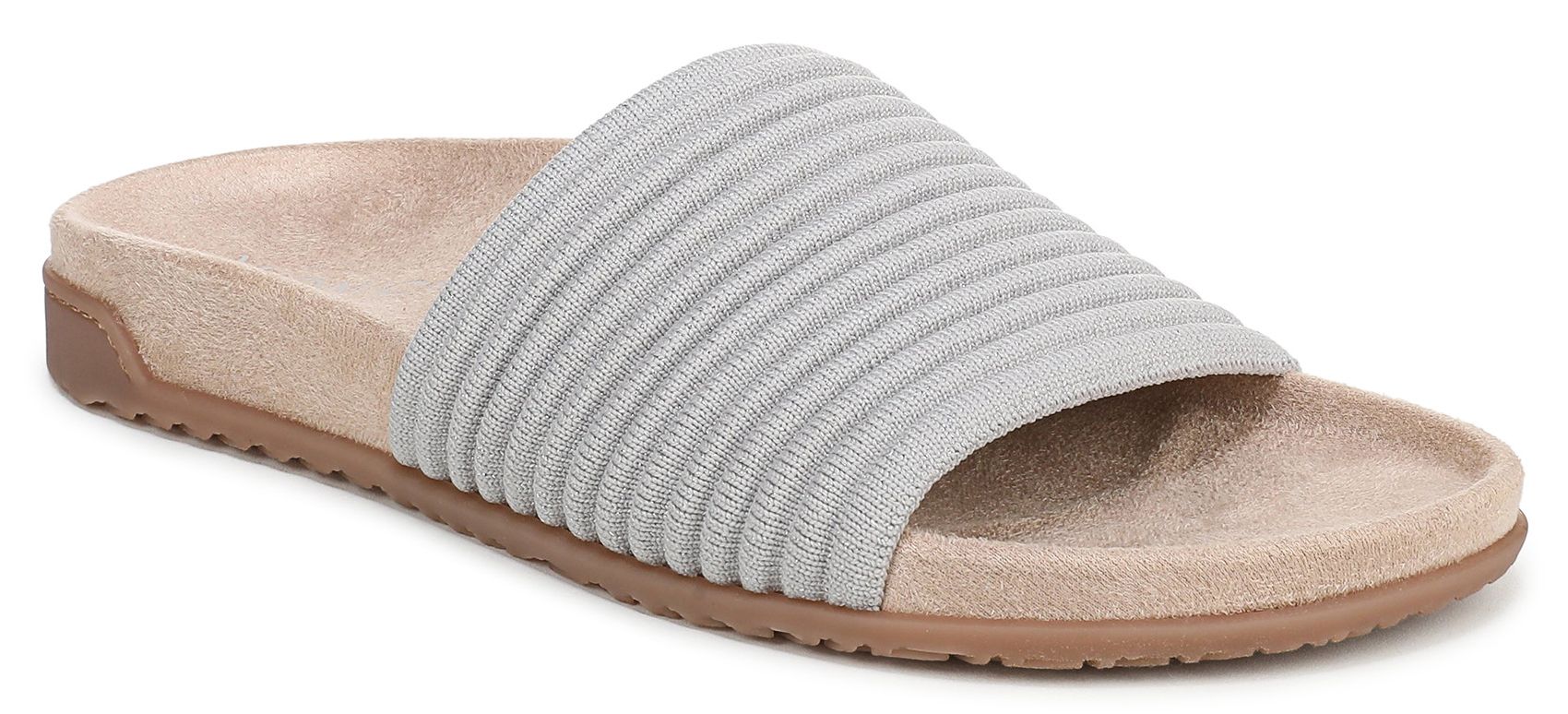 Vionic Women's Evie Knit Shoe product image