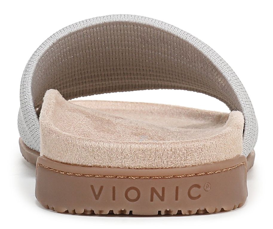 Vionic Women's Evie Knit Shoe product image