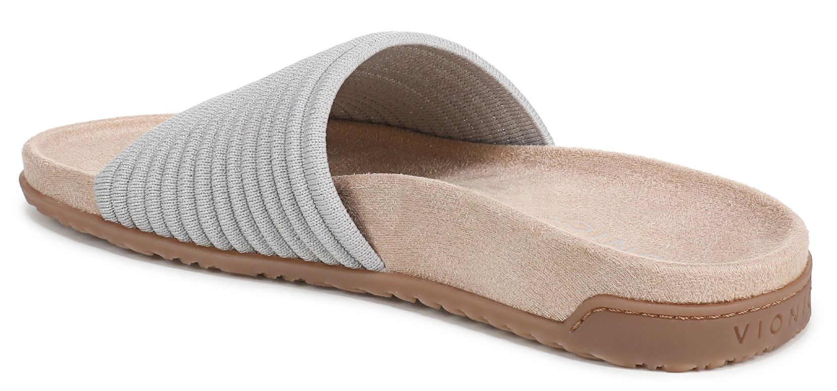 Vionic Women's Evie Knit Shoe product image