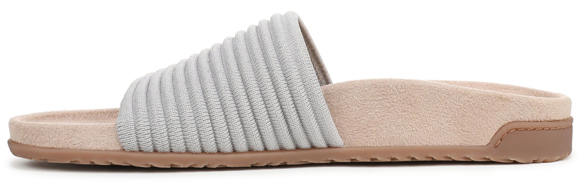 Vionic Women's Evie Knit Shoe product image