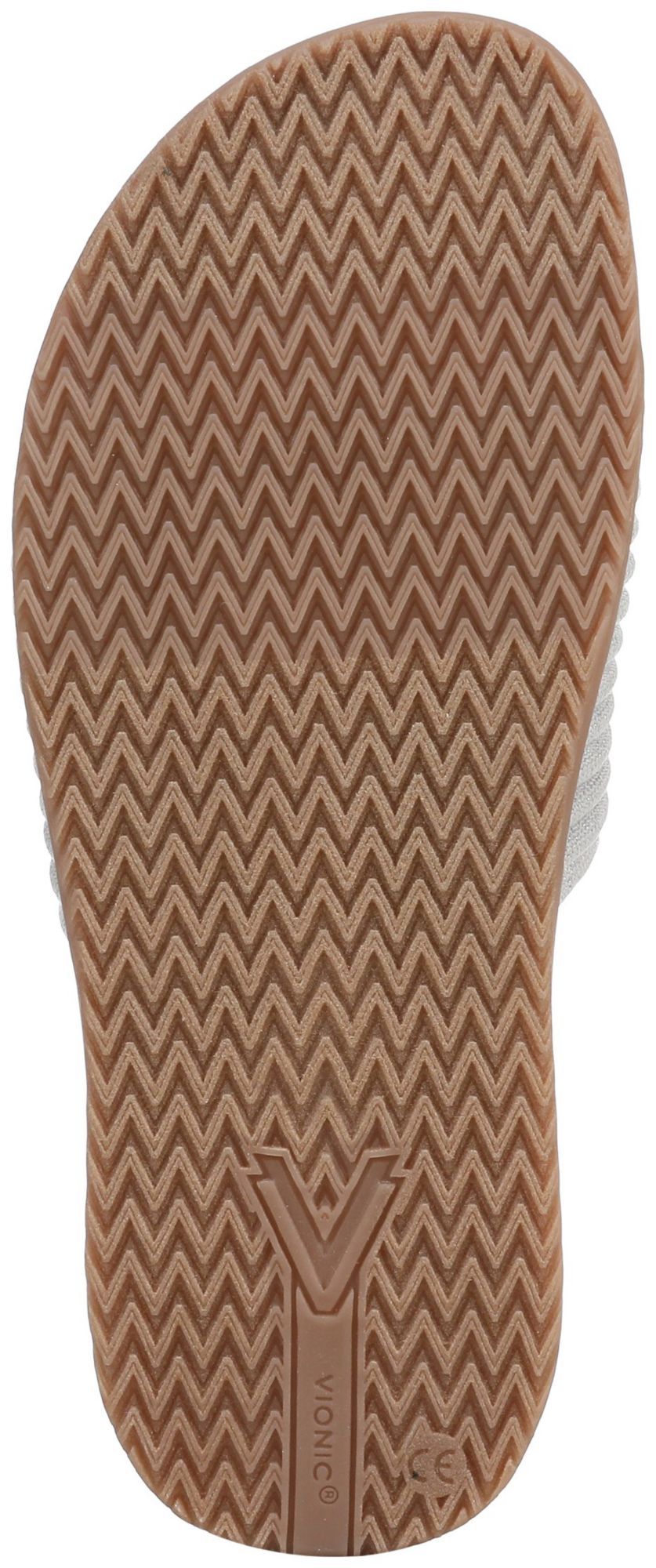 Vionic Women's Evie Knit Shoe product image