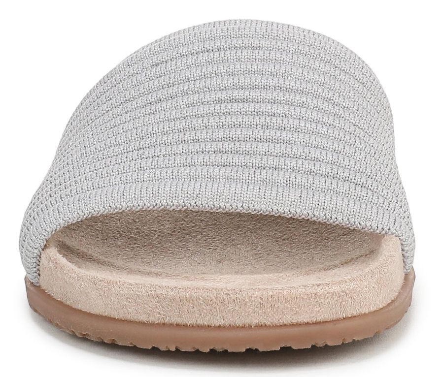 Vionic Women's Evie Knit Shoe product image