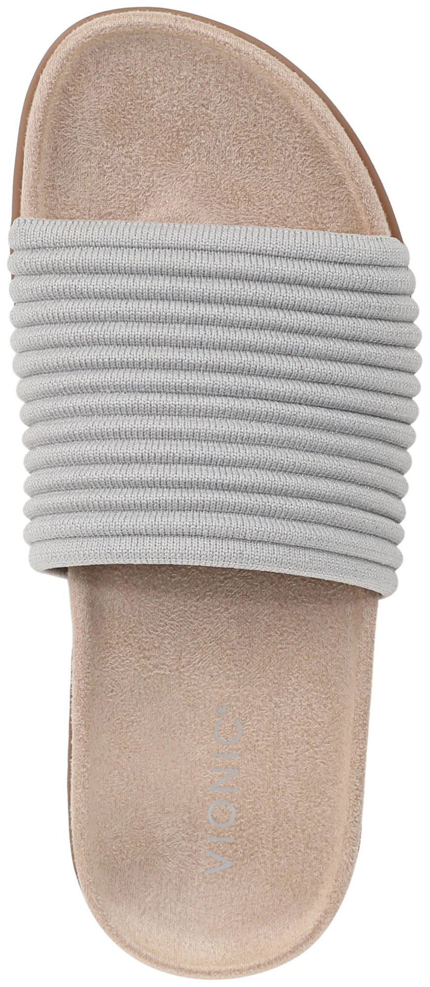 Vionic Women's Evie Knit Shoe product image