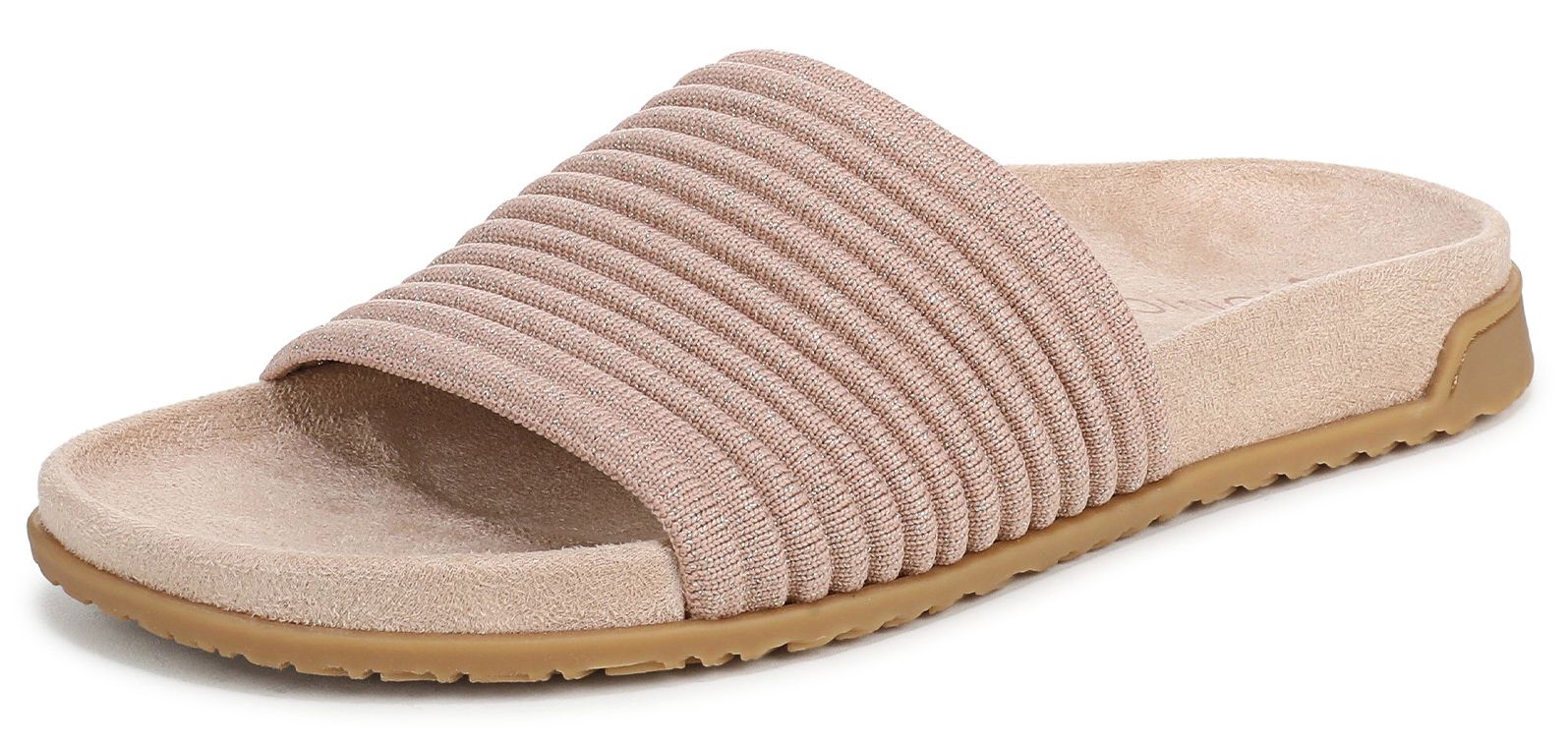 Vionic Women's Evie Knit Shoe product image