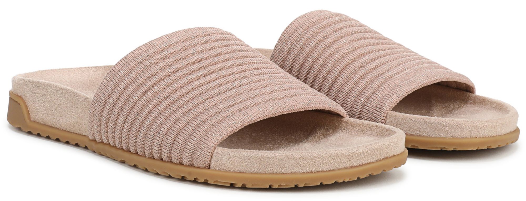 Vionic Women's Evie Knit Shoe product image