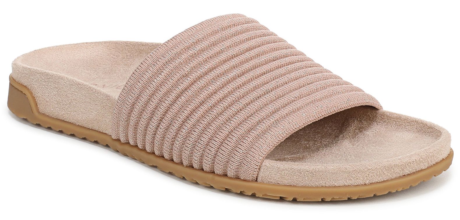 Vionic Women's Evie Knit Shoe product image