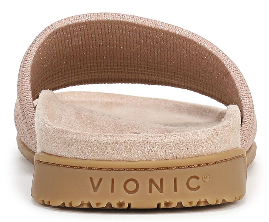 Vionic Women's Evie Knit Shoe product image