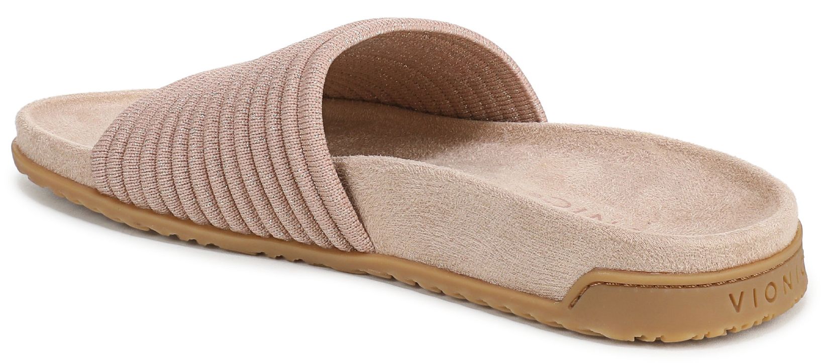 Vionic Women's Evie Knit Shoe product image