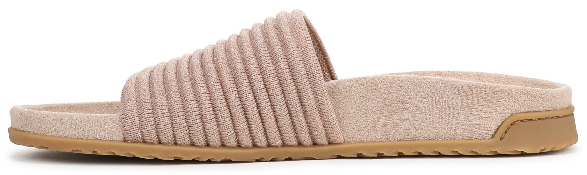 Vionic Women's Evie Knit Shoe product image