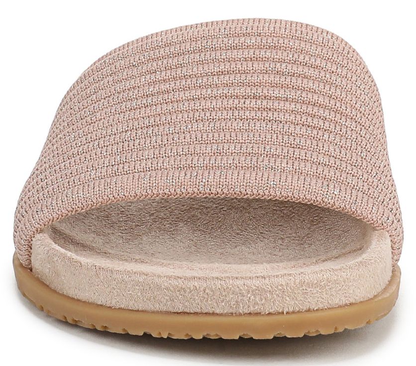 Vionic Women's Evie Knit Shoe product image