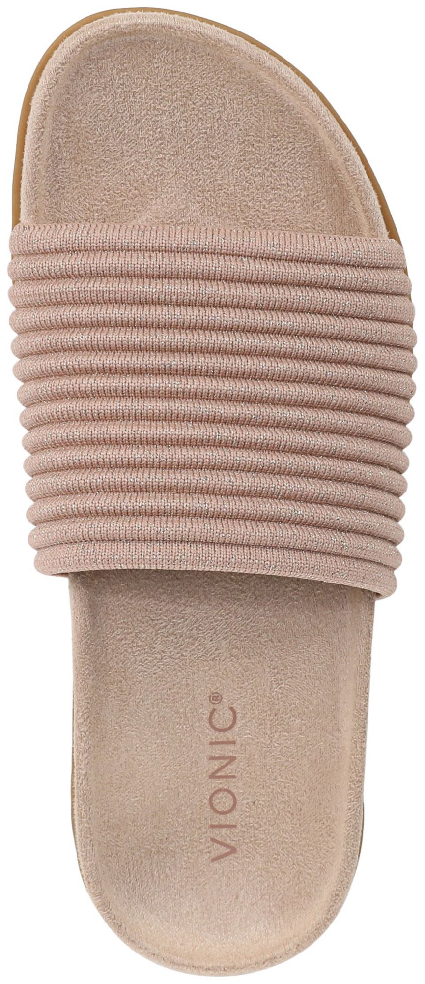 Vionic Women's Evie Knit Shoe product image