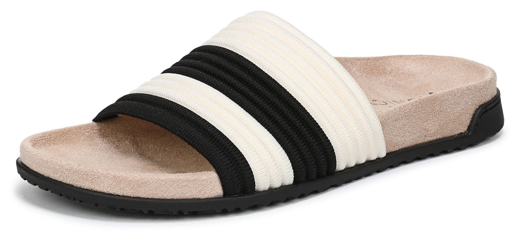 Vionic Women's Evie Knit Shoe product image