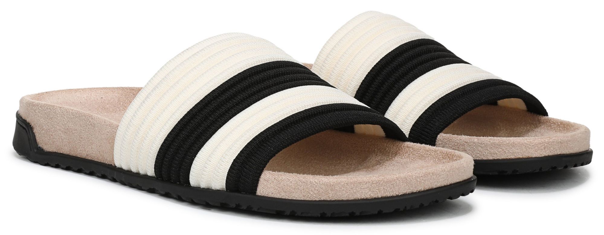 Vionic Women's Evie Knit Shoe product image