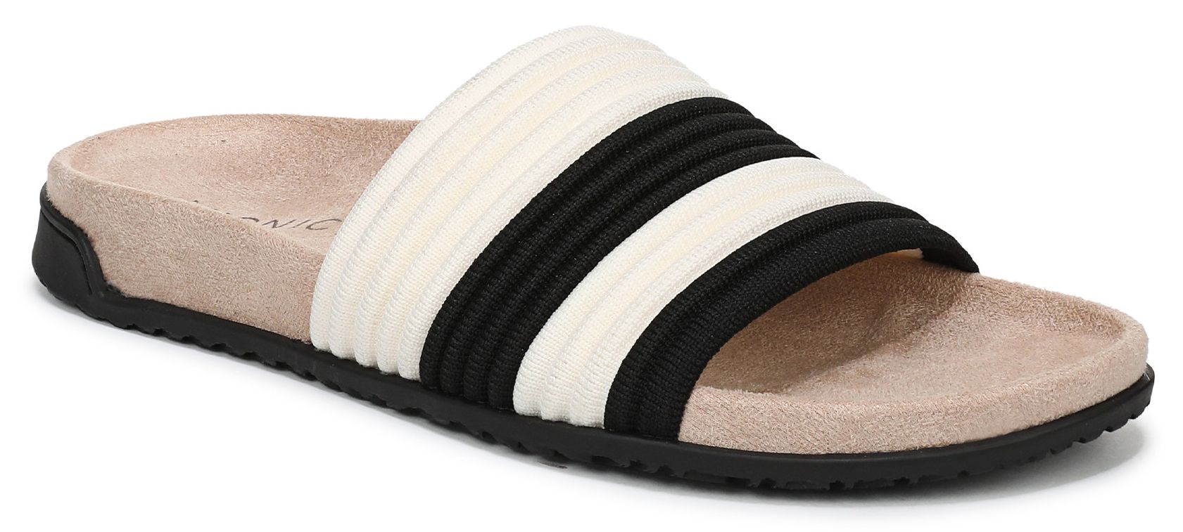 Vionic Women's Evie Knit Shoe product image