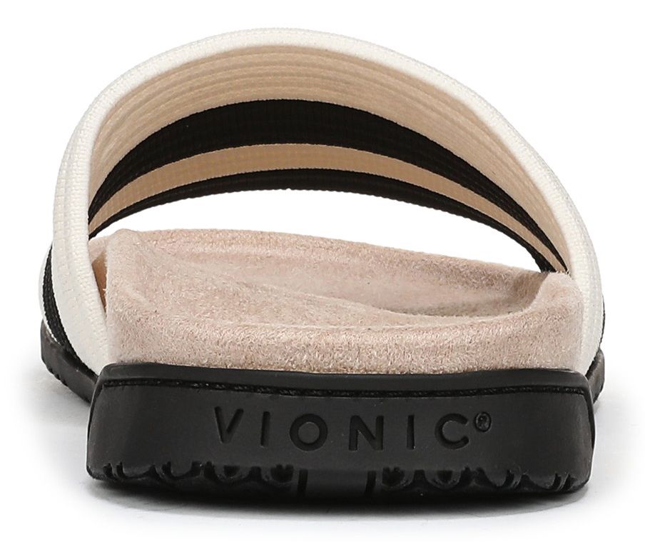 Vionic Women's Evie Knit Shoe product image