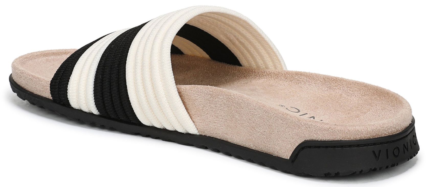 Vionic Women's Evie Knit Shoe product image