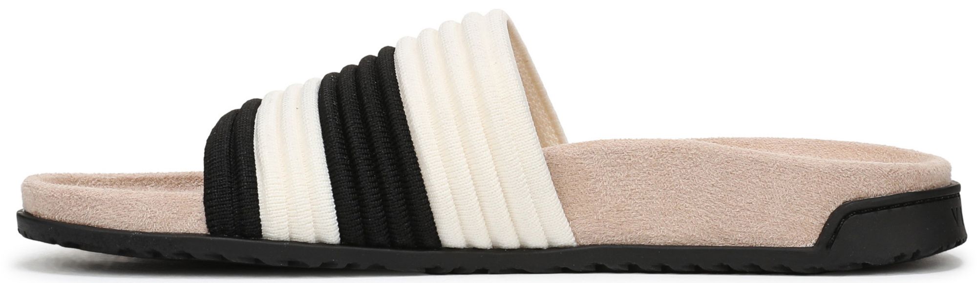 Vionic Women's Evie Knit Shoe product image