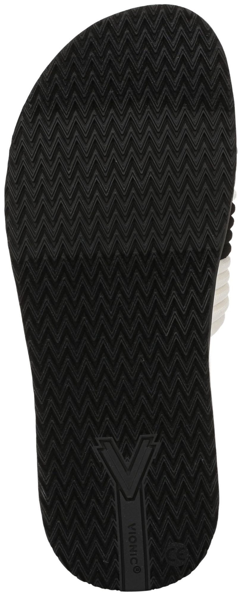 Vionic Women's Evie Knit Shoe product image