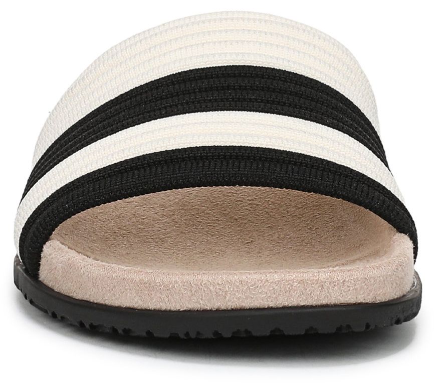 Vionic Women's Evie Knit Shoe product image