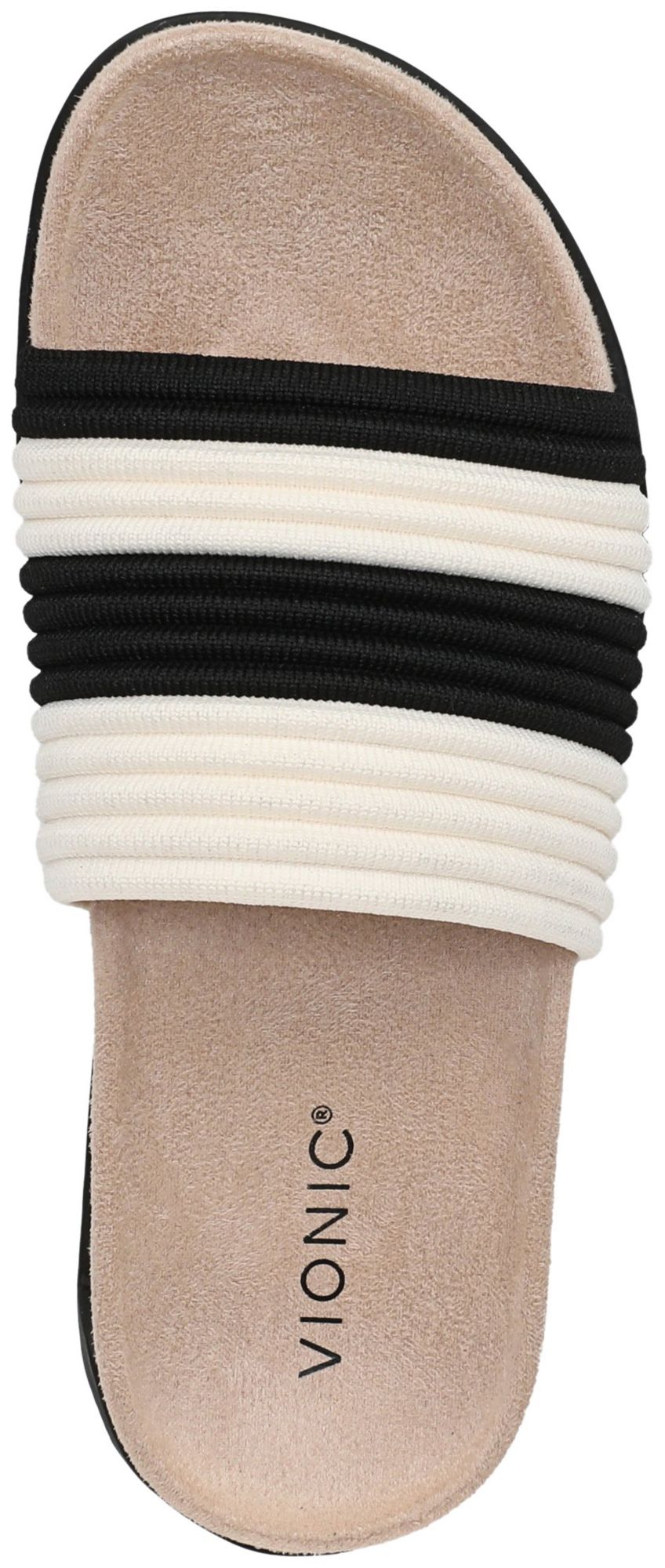 Vionic Women's Evie Knit Shoe product image